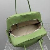 J*acquemus Bag Top Quality  49*33*16CM
