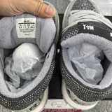 Men A*miri Top Quality Sneakers