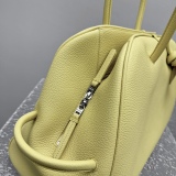 J*acquemus Bag Top Quality  49*33*16CM