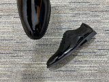 Men D*ior Top Quality Sneakers