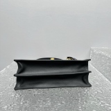 P*rada Top Quality Bag  28*17*9CM