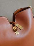C* eline Bag Top Quality 36*29.5*7CM