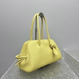 J*acquemus Bag Top Quality  39*23*17CM