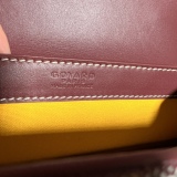 G*OYARD Bag Top Quality  28*20*12CM