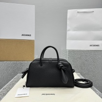 J*acquemus Bag Top Quality  26*17*11CM