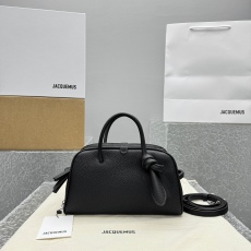 J*acquemus Bag Top Quality  26*17*11CM