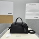 J*acquemus Bag Top Quality  26*17*11CM