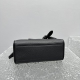 J*acquemus Bag Top Quality  26*17*11CM