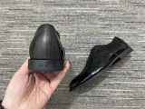 Men D*ior Top Quality Sneakers