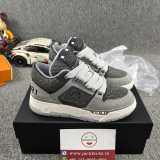 Men A*miri Top Quality Sneakers