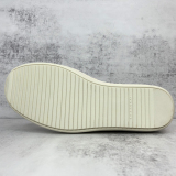 Men Women R*ick O*wens Top Quality Sneaker