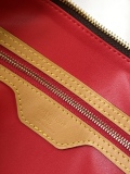 L*ouis V*uitton Top Quality Bag 30*21*17CM
