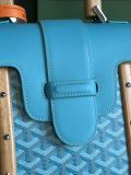 G*OYARD Bag Top Quality  28*20*12CM