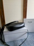 C* eline Bag Top Quality 24.5*21.5*5CM