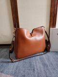 C* eline Bag Top Quality 36*29.5*7CM