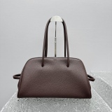 J*acquemus Bag Top Quality  39*23*17CM