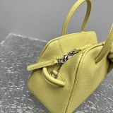 J*acquemus Bag Top Quality  26*17*11CM