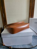 C* eline Bag Top Quality 24.5*21.5*5CM