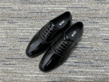 Men D*ior Top Quality Sneakers