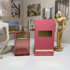 p*erfume 100ML