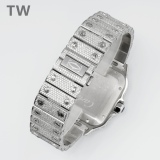 Watches Top Quality 40mm
