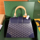 G*OYARD Bag Top Quality  28*20*12CM