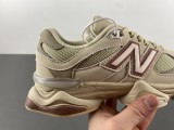 N*ew B*alance Top Quality Sneakers