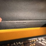 G*OYARD Bag Top Quality  28*20*12CM