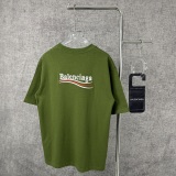 B*ALENCIAGA Top Quality Clothes