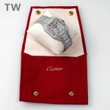 Watches Top Quality 40mm