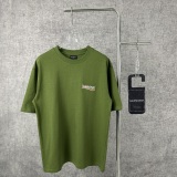 B*ALENCIAGA Top Quality Clothes