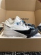 Men Women S*alomon x M*M6 Top Quality Sneaker