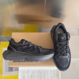 Men Women S*alomon Top Quality Sneaker