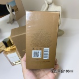 p*erfume 100ML