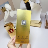 p*erfume 100ML