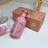 p*erfume 100ML