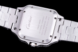 Watches Top Quality 40mm