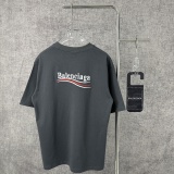 B*ALENCIAGA Top Quality Clothes
