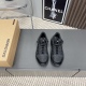 Men Women S*alomon Top Quality Sneaker