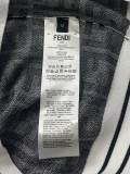 F*endi Top Quality Clothes