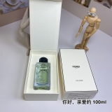 p*erfume 100ML