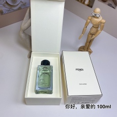 p*erfume 100ML