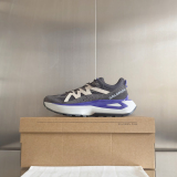 Men Women S*alomon Top Quality Sneaker