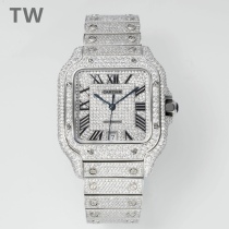 Watches Top Quality 40mm