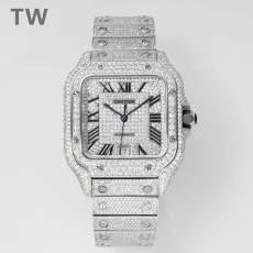 Watches Top Quality 40mm