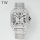 Watches Top Quality 40mm
