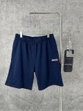 B*ALENCIAGA Top Quality Clothes