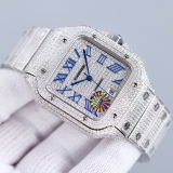 Watches Top Quality 40mm