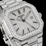 Watches Top Quality