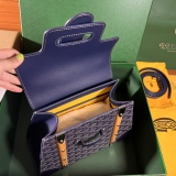 G*OYARD Bag Top Quality  28*20*12CM